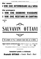 giornale/TO00181645/1936/unico/00000147