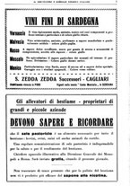 giornale/TO00181645/1936/unico/00000149