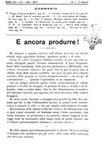 giornale/TO00181645/1936/unico/00000151