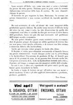 giornale/TO00181645/1936/unico/00000152