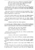 giornale/TO00181645/1936/unico/00000154