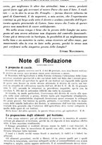 giornale/TO00181645/1936/unico/00000163