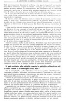 giornale/TO00181645/1936/unico/00000165