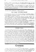 giornale/TO00181645/1936/unico/00000168