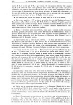 giornale/TO00181645/1936/unico/00000170