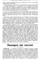 giornale/TO00181645/1936/unico/00000171