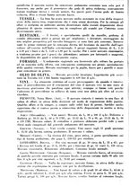 giornale/TO00181645/1936/unico/00000172