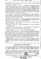 giornale/TO00181645/1936/unico/00000174