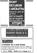 giornale/TO00181645/1936/unico/00000175