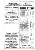 giornale/TO00181645/1936/unico/00000178