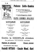 giornale/TO00181645/1936/unico/00000179