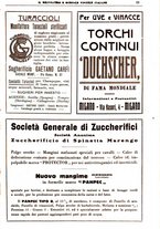 giornale/TO00181645/1936/unico/00000181