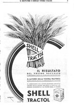 giornale/TO00181645/1936/unico/00000185