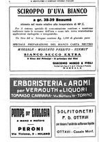 giornale/TO00181645/1936/unico/00000186