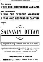 giornale/TO00181645/1936/unico/00000187