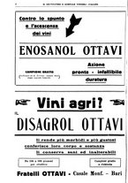 giornale/TO00181645/1936/unico/00000188