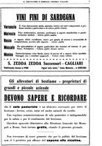 giornale/TO00181645/1936/unico/00000189