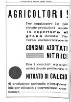 giornale/TO00181645/1936/unico/00000190