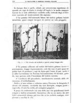 giornale/TO00181645/1936/unico/00000192