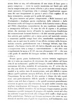 giornale/TO00181645/1936/unico/00000196