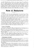 giornale/TO00181645/1936/unico/00000201