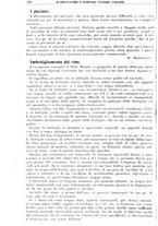 giornale/TO00181645/1936/unico/00000202