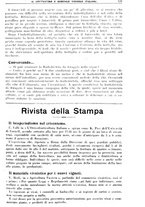 giornale/TO00181645/1936/unico/00000203