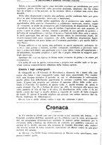 giornale/TO00181645/1936/unico/00000204