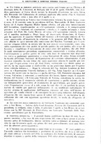 giornale/TO00181645/1936/unico/00000205