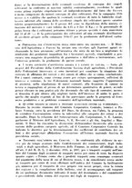 giornale/TO00181645/1936/unico/00000206