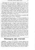 giornale/TO00181645/1936/unico/00000207