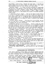 giornale/TO00181645/1936/unico/00000210