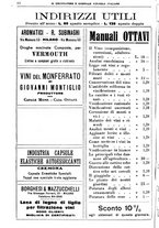 giornale/TO00181645/1936/unico/00000214