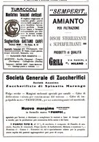 giornale/TO00181645/1936/unico/00000217