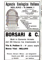 giornale/TO00181645/1936/unico/00000218