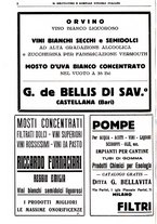 giornale/TO00181645/1936/unico/00000220