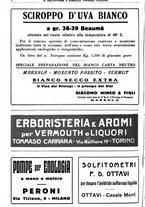 giornale/TO00181645/1936/unico/00000222