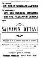 giornale/TO00181645/1936/unico/00000223