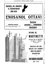 giornale/TO00181645/1936/unico/00000224