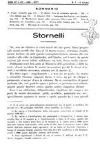 giornale/TO00181645/1936/unico/00000227