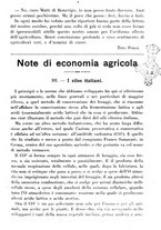 giornale/TO00181645/1936/unico/00000229