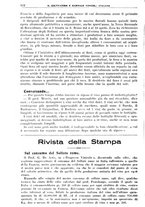 giornale/TO00181645/1936/unico/00000240