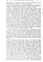 giornale/TO00181645/1936/unico/00000242