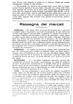 giornale/TO00181645/1936/unico/00000244