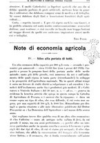 giornale/TO00181645/1936/unico/00000249