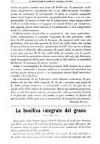 giornale/TO00181645/1936/unico/00000252