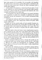 giornale/TO00181645/1936/unico/00000254