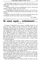 giornale/TO00181645/1936/unico/00000255