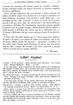 giornale/TO00181645/1936/unico/00000257