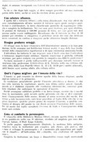 giornale/TO00181645/1936/unico/00000259